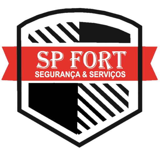 SPFORT_LOGO-removebg-preview.png